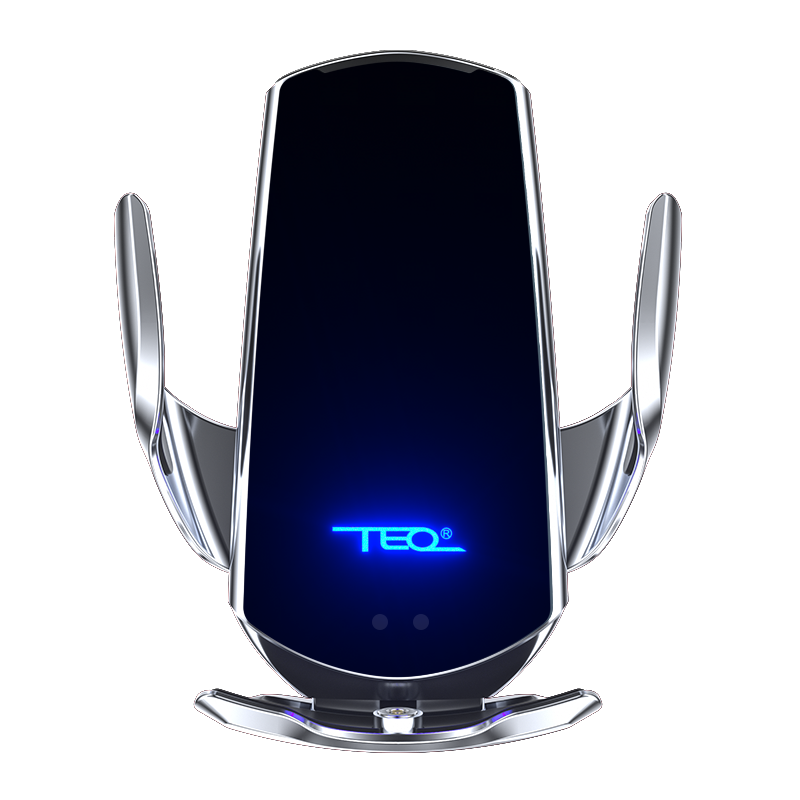 TEQ T22  Wireless Car Sensor 15w Holer  iphone Smart Phone TEQ T22  Wireless Car Sensor 15w Holer  iphone Smart Phone